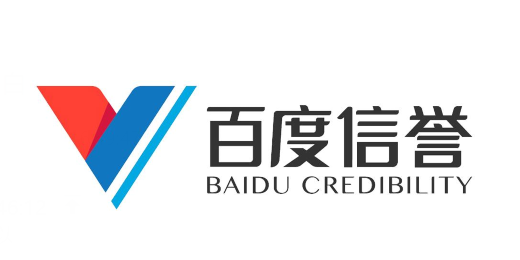 观看国产精品麻豆xxxx|钟薛高子公司被申请破产清算